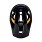Leatt MTB All Mountain 3.0 Helmet - L - Rust