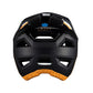 Leatt MTB All Mountain 3.0 Helmet - L - Rust