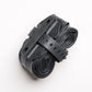 OneUp Components EDC Tube Strap Mount - Black