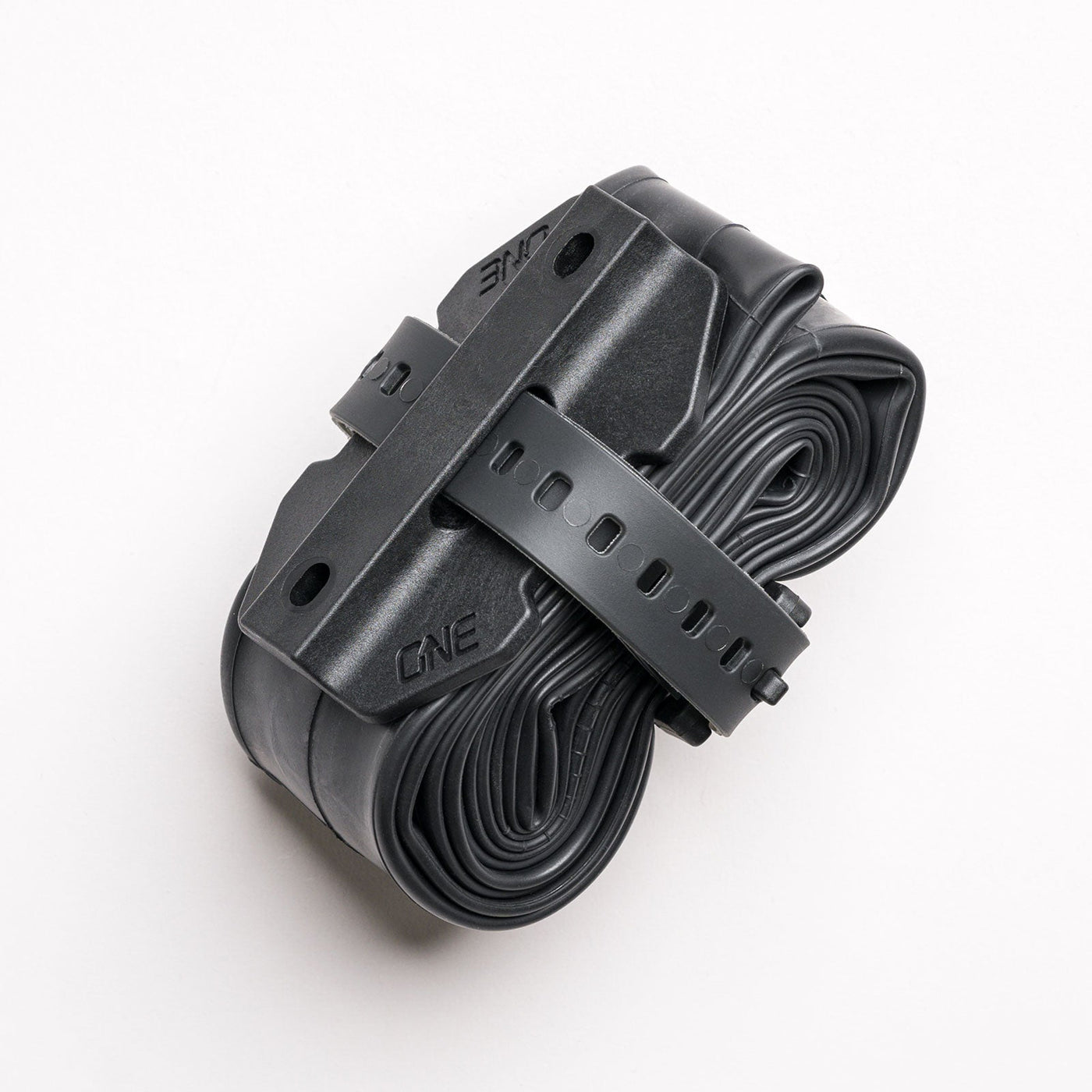 OneUp Components EDC Tube Strap Mount - Black
