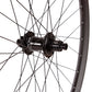 Industry Nine Custom Hydra-DT FR541 Wheelset - Front and Rear - 29 Inch - 15x110mm Boost & 12x148mm Boost - Aluminium - 30mm - 6 Bolt - XD Driver