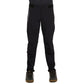DHaRCO Youth Ather Pants - 2XL - Black