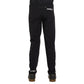 DHaRCO Youth Ather Pants - 2XL - Black