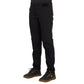 DHaRCO Youth Ather Pants - 2XL - Black