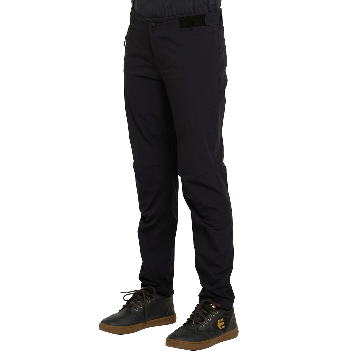 DHaRCO Youth Ather Pants - 2XL - Black