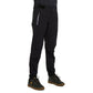 DHaRCO Youth Ather Pants - 2XL - Black
