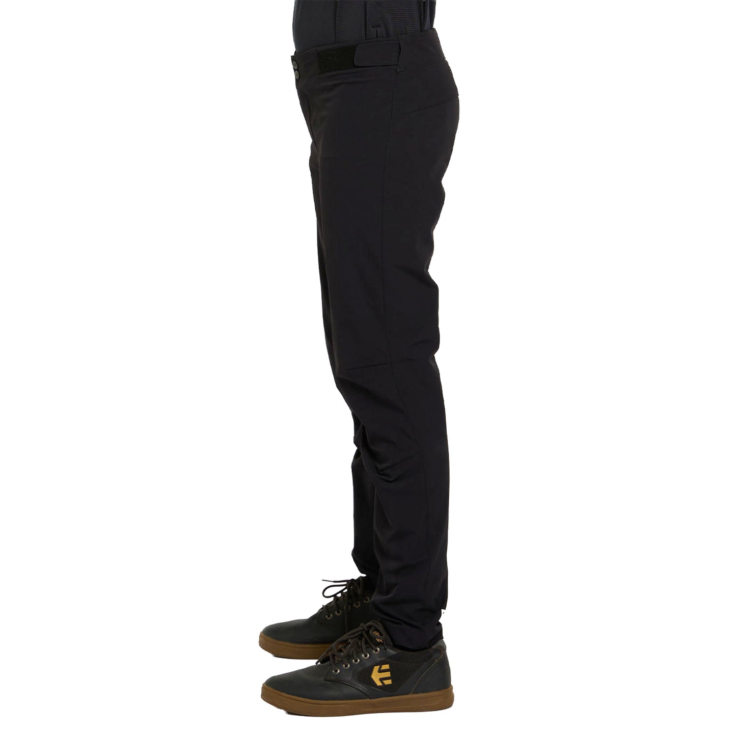 DHaRCO Youth Ather Pants - 2XL - Black
