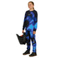 DHaRCO Youth Gravity Pants - 2XL - Vortex