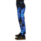 DHaRCO Youth Gravity Pants - 2XL - Vortex