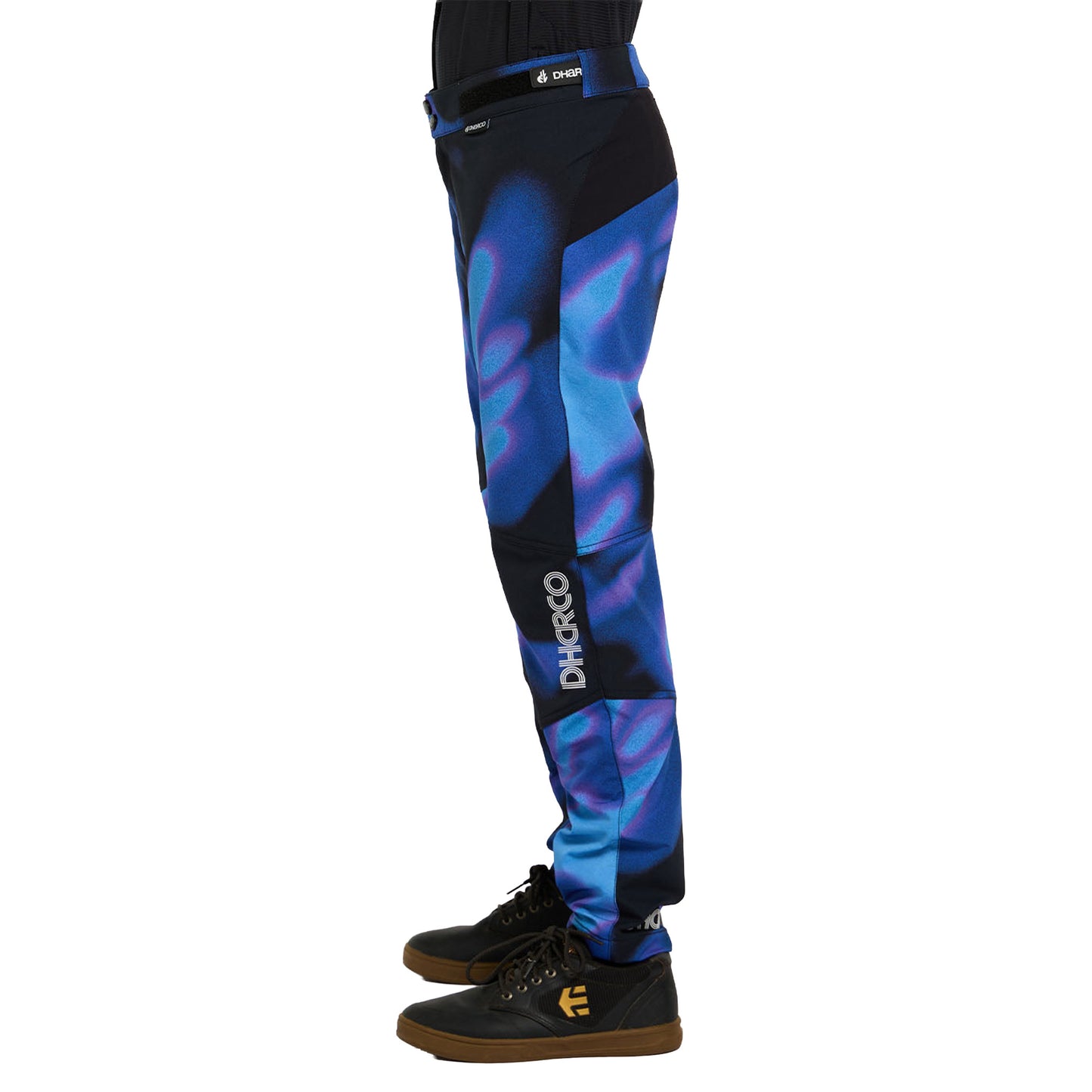 DHaRCO Youth Gravity Pants - 2XL - Vortex