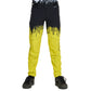 DHaRCO Youth Gravity Pants - Youth L - Acid Rain