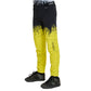 DHaRCO Youth Gravity Pants - Youth L - Acid Rain