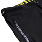 DHaRCO Youth Gravity Pants - Youth L - Acid Rain