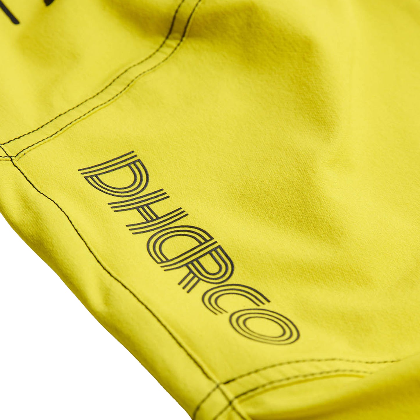 DHaRCO Youth Gravity Pants - Youth L - Acid Rain