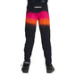 DHaRCO Youth Gravity Pants - Youth M - Black Snake