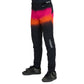 DHaRCO Youth Gravity Pants - Youth M - Black Snake