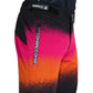 DHaRCO Youth Gravity Pants - Youth M - Black Snake