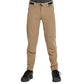 DHaRCO Youth Gravity Pants - Youth M - Dust