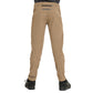 DHaRCO Youth Gravity Pants - Youth M - Dust