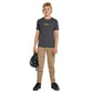 DHaRCO Youth Gravity Pants - Youth M - Dust
