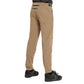 DHaRCO Youth Gravity Pants - Youth M - Dust