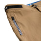 DHaRCO Youth Gravity Pants - Youth M - Dust