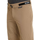 DHaRCO Youth Gravity Pants - Youth M - Dust