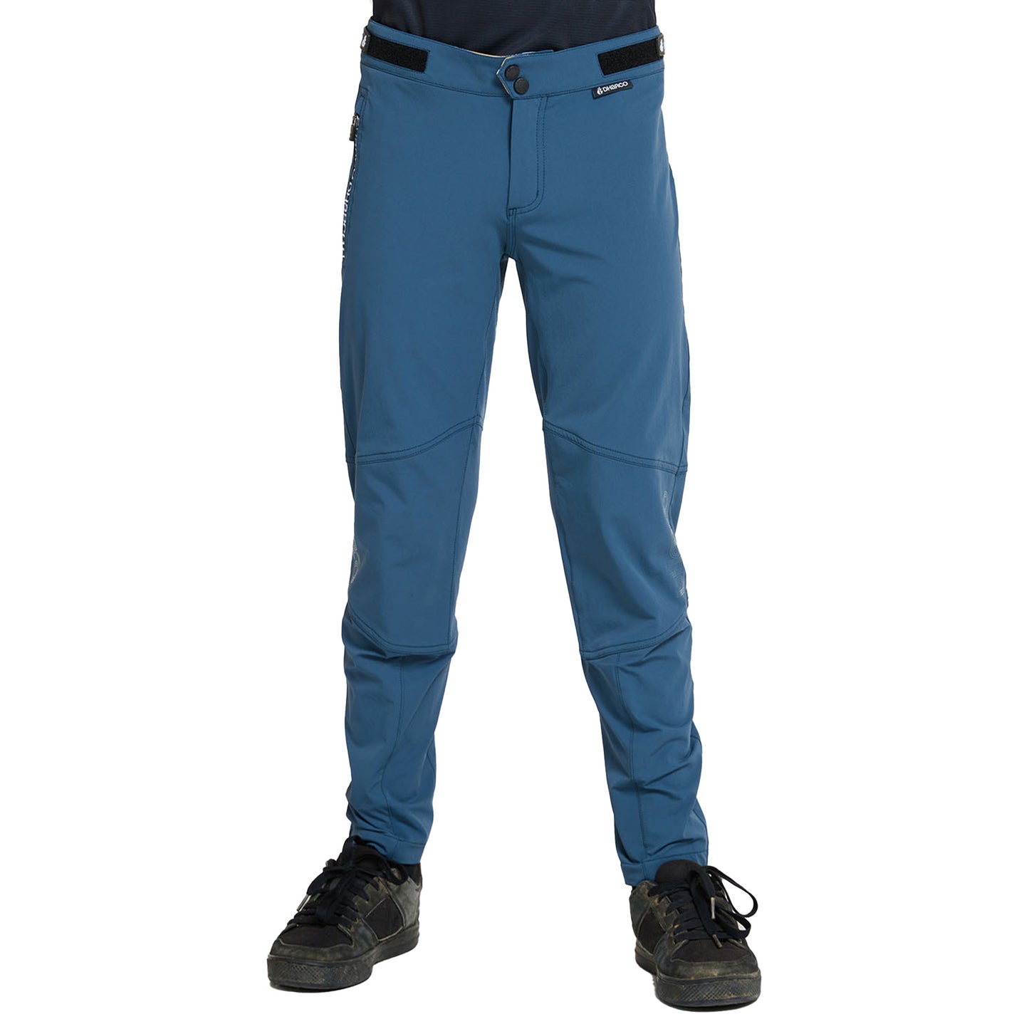 DHaRCO Youth Gravity Pants - Youth L - Maverick