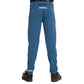 DHaRCO Youth Gravity Pants - Youth L - Maverick