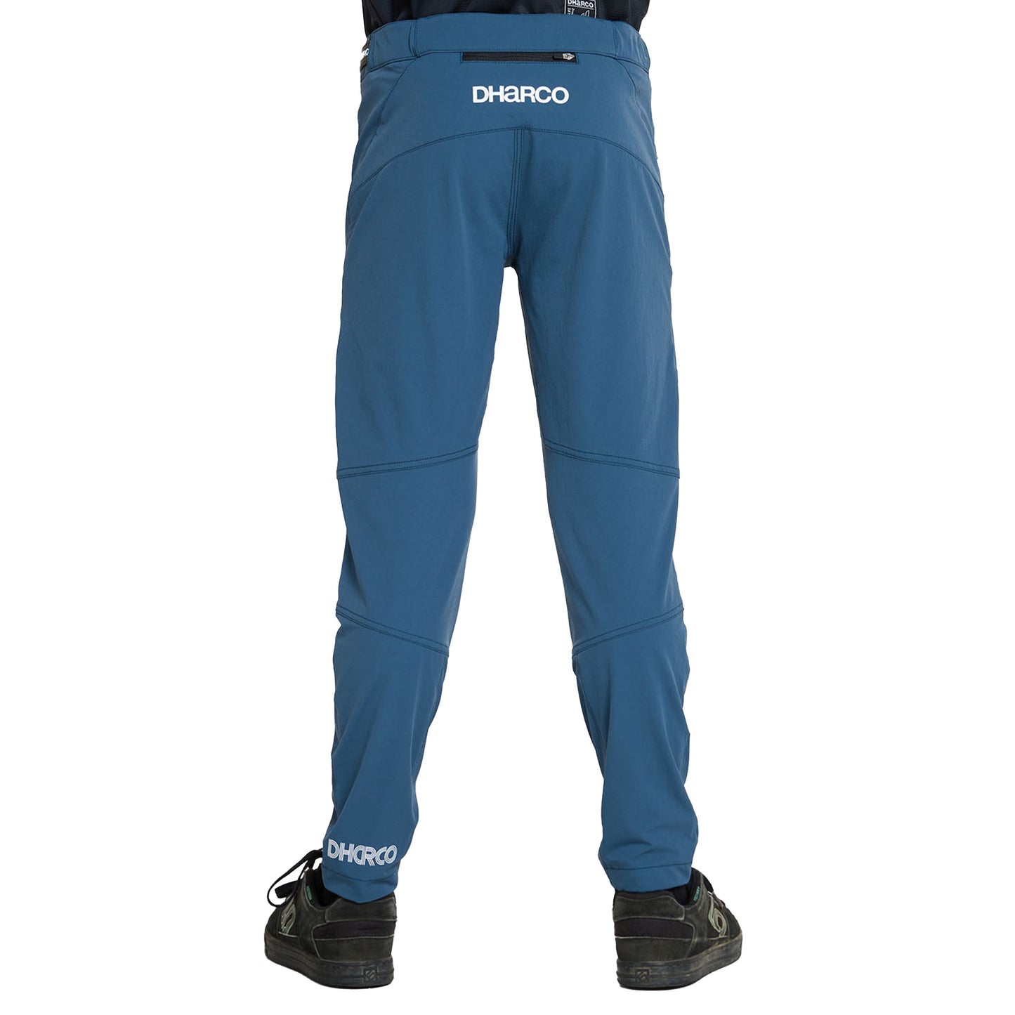 DHaRCO Youth Gravity Pants - Youth L - Maverick