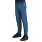 DHaRCO Youth Gravity Pants - Youth L - Maverick