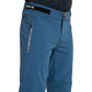 DHaRCO Youth Gravity Pants - Youth L - Maverick