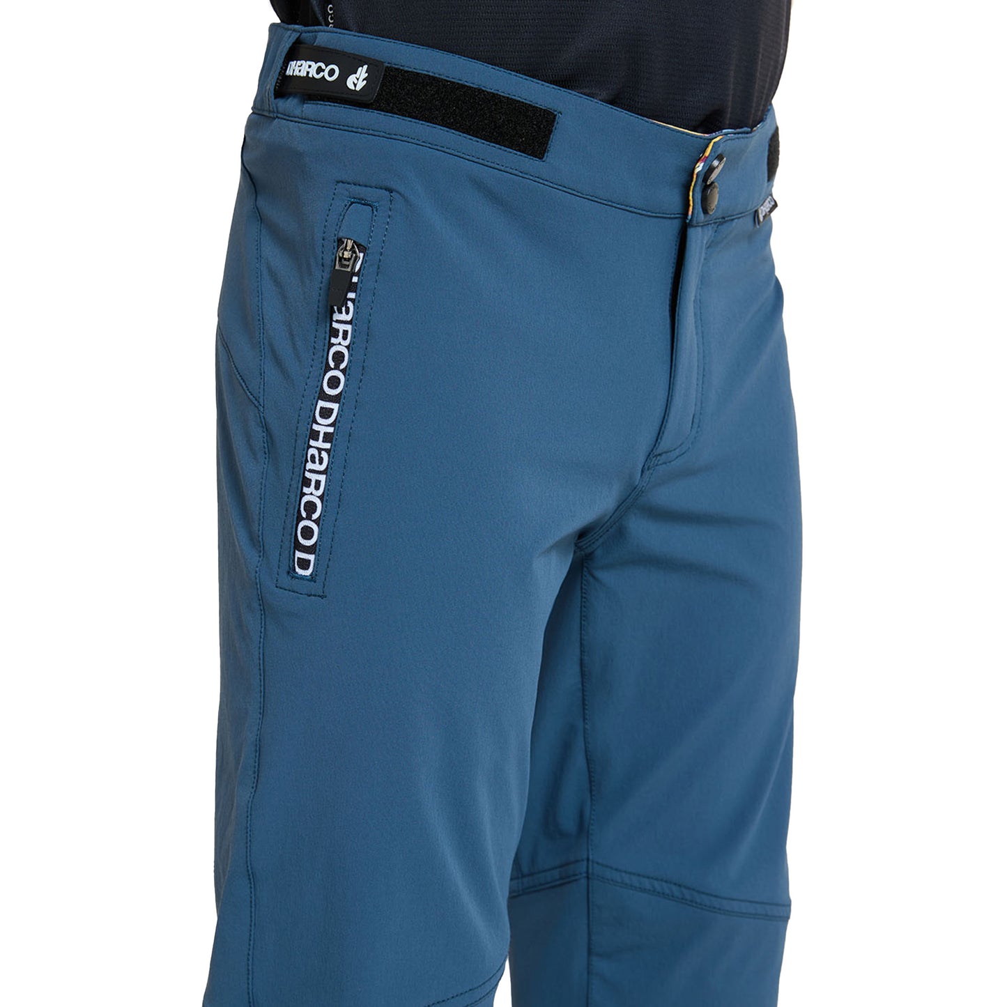 DHaRCO Youth Gravity Pants - Youth L - Maverick