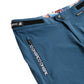 DHaRCO Youth Gravity Pants - Youth L - Maverick