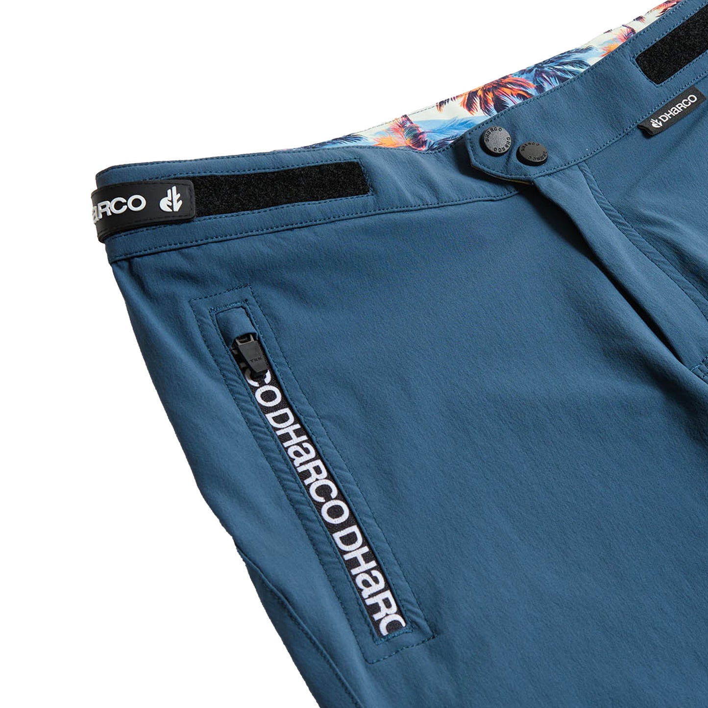 DHaRCO Youth Gravity Pants - Youth L - Maverick
