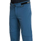 DHaRCO Youth Gravity Pants - Youth L - Maverick