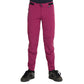DHaRCO Youth Gravity Pants - Youth M - Sangria