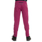 DHaRCO Youth Gravity Pants - Youth M - Sangria