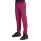 DHaRCO Youth Gravity Pants - Youth M - Sangria