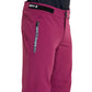 DHaRCO Youth Gravity Pants - Youth M - Sangria
