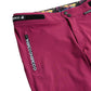 DHaRCO Youth Gravity Pants - Youth M - Sangria