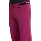 DHaRCO Youth Gravity Pants - Youth M - Sangria
