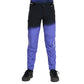 DHaRCO Youth Gravity Pants - Youth L - Ultra Violet