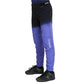 DHaRCO Youth Gravity Pants - Youth L - Ultra Violet