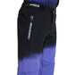 DHaRCO Youth Gravity Pants - Youth L - Ultra Violet