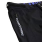 DHaRCO Youth Gravity Pants - Youth L - Ultra Violet