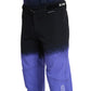 DHaRCO Youth Gravity Pants - Youth L - Ultra Violet