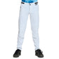 DHaRCO Youth Gravity Pants - Youth S - White