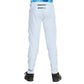 DHaRCO Youth Gravity Pants - Youth S - White