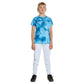 DHaRCO Youth Gravity Pants - Youth S - White